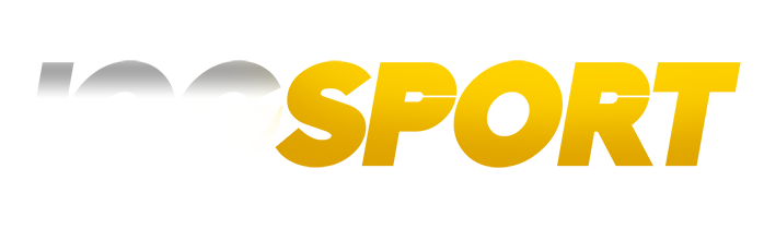 IOGSPORT